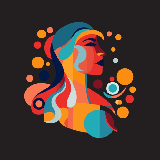 RTST.ai app icon